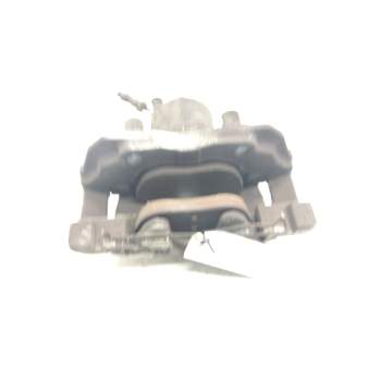 Recambio de pinza freno delantera izquierda para ford c-max referencia OEM IAM   