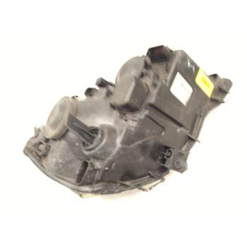 Recambio de faro izquierdo para volkswagen polo iv (9n_, 9a_) 1.4 16v referencia OEM IAM 6Q1941007AJ  