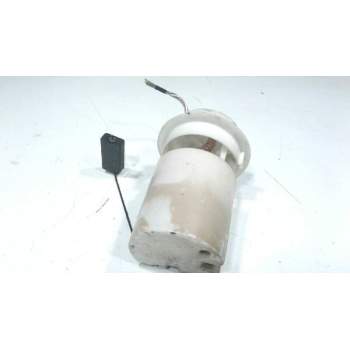 Recambio de aforador para citroën xsara berlina 1.9 d sx referencia OEM IAM 9628163580  