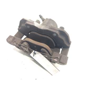 Recambio de pinza freno delantera izquierda para ford c-max referencia OEM IAM   
