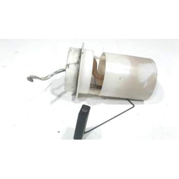 Recambio de aforador para citroën xsara berlina 1.9 d sx referencia OEM IAM 9628163580  