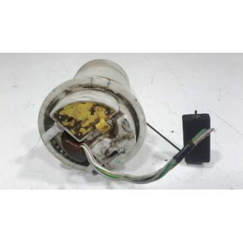 Recambio de aforador para citroën xsara berlina 1.9 d sx referencia OEM IAM 9628163580  