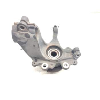 Recambio de mangueta delantera derecha para ford c-max referencia OEM IAM AV613K170  