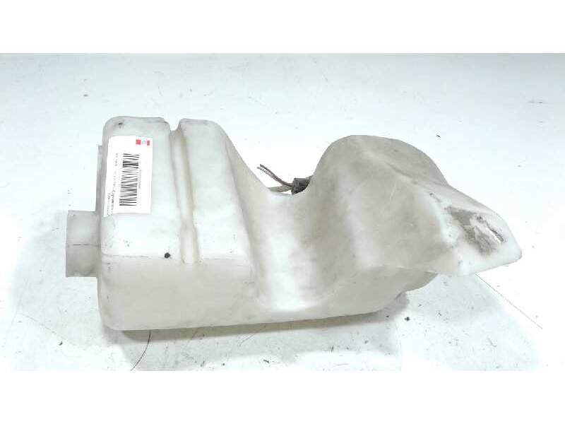 Recambio de deposito limpia para citroën xsara berlina 1.9 d sx referencia OEM IAM 9642074280  