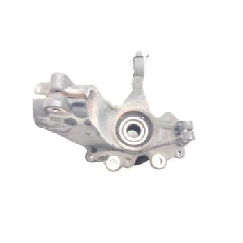 Recambio de mangueta delantera derecha para ford c-max referencia OEM IAM AV613K170  