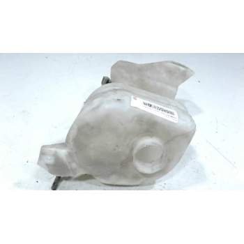 Recambio de deposito limpia para citroën xsara berlina 1.9 d sx referencia OEM IAM 9642074280  