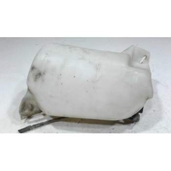 Recambio de deposito limpia para citroën xsara berlina 1.9 d sx referencia OEM IAM 9642074280  