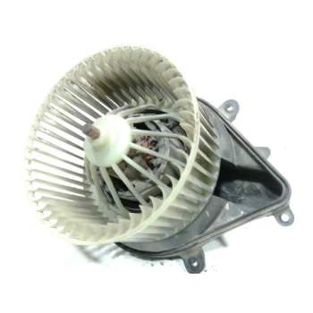 MOTOR CALEFACCION 740471233F 