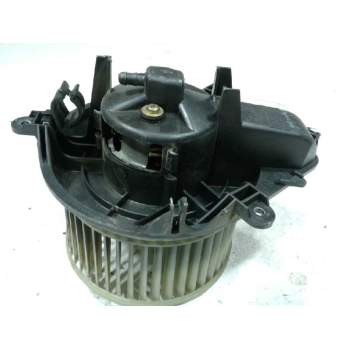 Recambio de motor calefaccion para citroën xsara berlina 1.9 d sx referencia OEM IAM 740471233F  