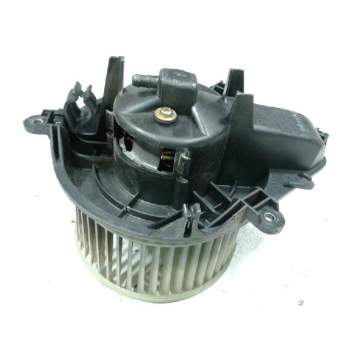 Recambio de motor calefaccion para citroën xsara berlina 1.9 d sx referencia OEM IAM 740471233F  