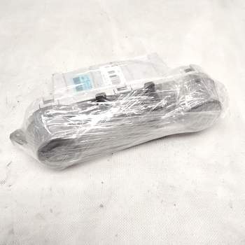 Recambio de mando calefaccion aire acondicionado para kia magentis concept referencia OEM IAM BFG074V8  