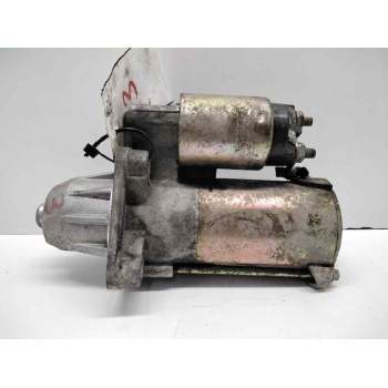 MOTOR ARRANQUE 98AB11000CD 0129BA 