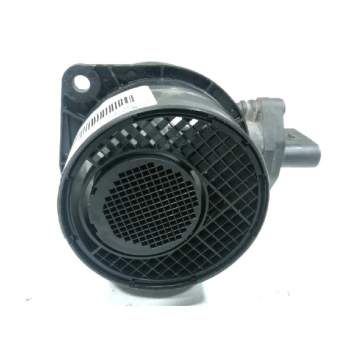 Recambio de caudalimetro para seat altea (5p1) reference referencia OEM IAM 074906461B  