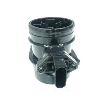 Recambio de caudalimetro para seat altea (5p1) reference referencia OEM IAM 074906461B  