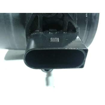 Recambio de caudalimetro para seat altea (5p1) reference referencia OEM IAM 074906461B  