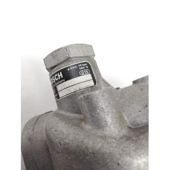 Recambio de soporte filtro aceite para » otros... premium 370 26 g 6x2 referencia OEM IAM 0455302048 1457434127 