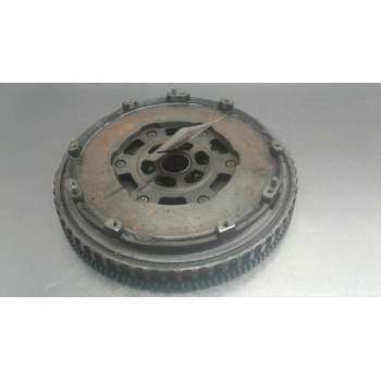 VOLANTE MOTOR 123104345A 
