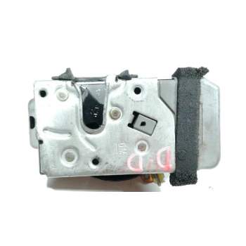 CERRADURA PUERTA DELANTERA DERECHA A2855185 