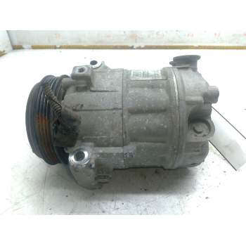 COMPRESOR AIRE ACONDICIONADO 5802212928 