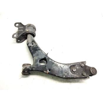 BRAZO SUSPENSION INFERIOR DELANTERO DERECHO 4341320145 