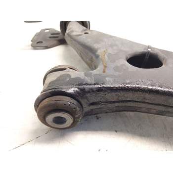 Recambio de brazo suspension inferior delantero derecho para ford c-max referencia OEM IAM 4341320145  