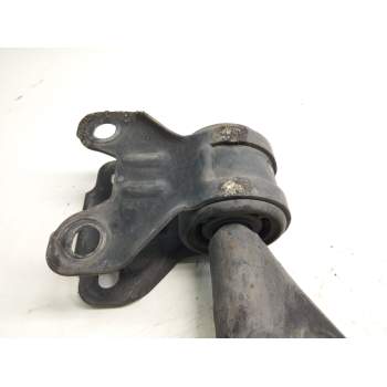 Recambio de brazo suspension inferior delantero derecho para ford c-max referencia OEM IAM 4341320145  