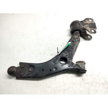 Recambio de brazo suspension inferior delantero derecho para ford c-max referencia OEM IAM 4341320145  