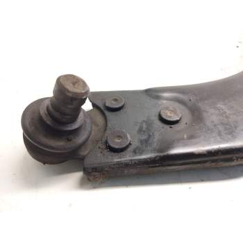 Recambio de brazo suspension inferior delantero derecho para ford c-max referencia OEM IAM 4341320145  