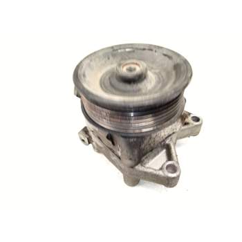 Recambio de bomba direccion para fiat ducato caja/chasis (250_) 160 multijet 2,3 d referencia OEM IAM 5801836047  
