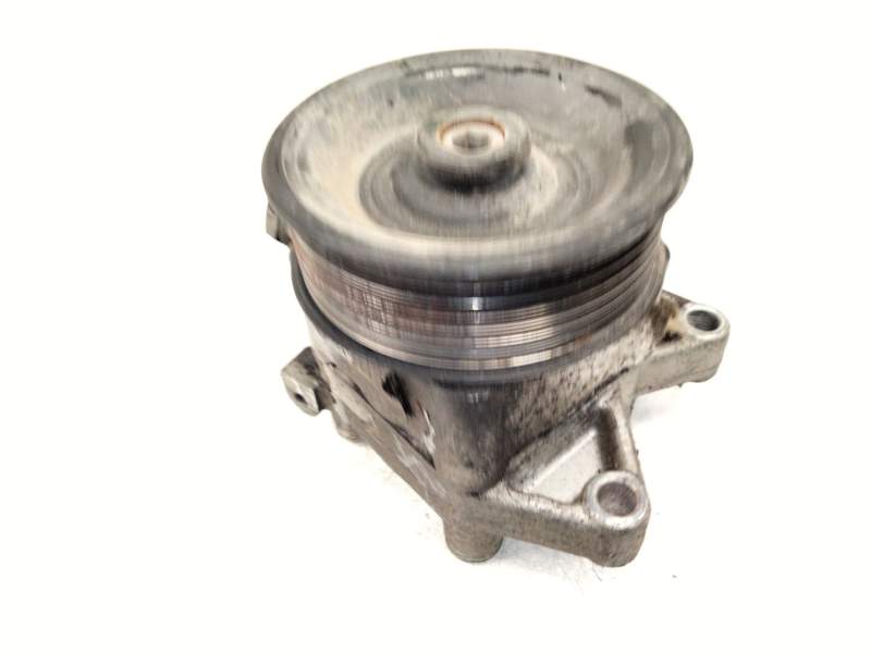 Recambio de bomba direccion para fiat ducato caja/chasis (250_) 160 multijet 2,3 d referencia OEM IAM 5801836047  