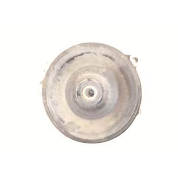 Recambio de bomba direccion para fiat ducato caja/chasis (250_) 160 multijet 2,3 d referencia OEM IAM 5801836047  