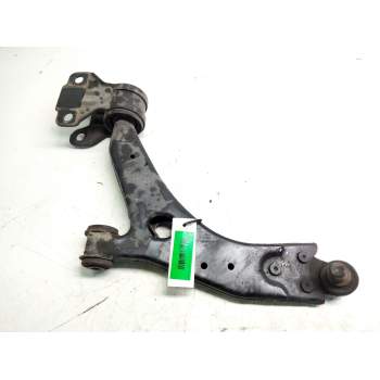 BRAZO SUSPENSION INFERIOR DELANTERO IZQUIERDO 4341320165 