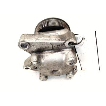 Recambio de bomba direccion para fiat ducato caja/chasis (250_) 160 multijet 2,3 d referencia OEM IAM 5801836047  