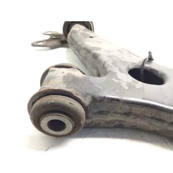 Recambio de brazo suspension inferior delantero izquierdo para ford c-max referencia OEM IAM 4341320165  