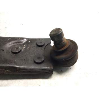 Recambio de brazo suspension inferior delantero izquierdo para ford c-max referencia OEM IAM 4341320165  