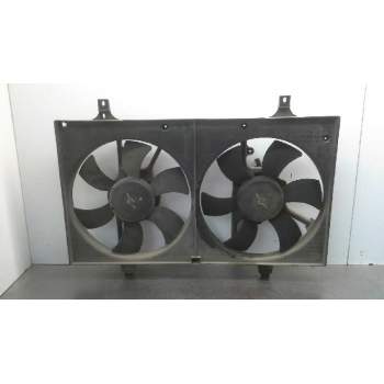 ELECTROVENTILADOR 21410BU151 