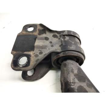 Recambio de brazo suspension inferior delantero izquierdo para ford c-max referencia OEM IAM 4341320165  