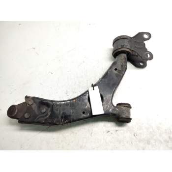 Recambio de brazo suspension inferior delantero izquierdo para ford c-max referencia OEM IAM 4341320165  