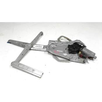 ELEVALUNAS DELANTERO IZQUIERDO 117996XXX864 