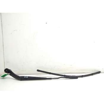 BRAZO LIMPIA DELANTERO DERECHO W000010663 