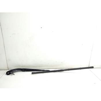 Recambio de brazo limpia delantero derecho para ford c-max referencia OEM IAM W000010663  