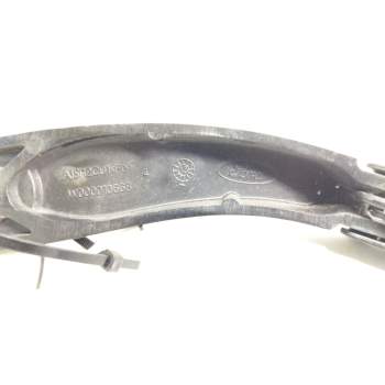 Recambio de brazo limpia delantero derecho para ford c-max referencia OEM IAM W000010663  