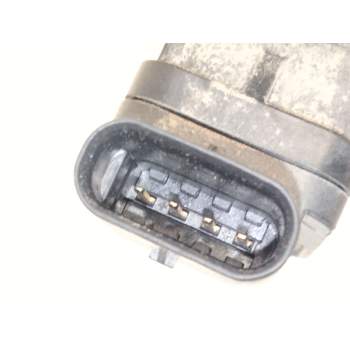 Recambio de caudalimetro para fiat ducato caja/chasis (250_) 160 multijet 2,3 d referencia OEM IAM 0281006056 A2C15823800 