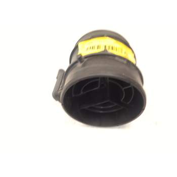 Recambio de caudalimetro para fiat ducato caja/chasis (250_) 160 multijet 2,3 d referencia OEM IAM 0281006056 A2C15823800 