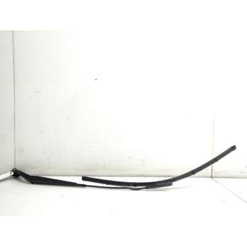 BRAZO LIMPIA DELANTERO IZQUIERDO W000010677 