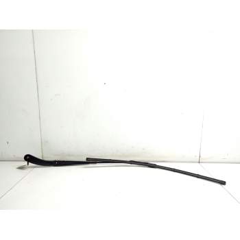 Recambio de brazo limpia delantero izquierdo para ford c-max referencia OEM IAM W000010677  