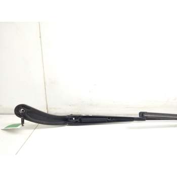 Recambio de brazo limpia delantero izquierdo para ford c-max referencia OEM IAM W000010677  
