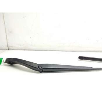 Recambio de brazo limpia delantero izquierdo para ford c-max referencia OEM IAM W000010677  