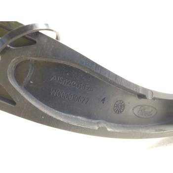 Recambio de brazo limpia delantero izquierdo para ford c-max referencia OEM IAM W000010677  