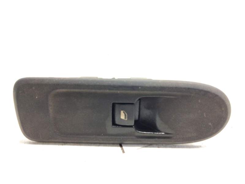 Recambio de mando elevalunas delantero derecho para peugeot 308 sw premium referencia OEM IAM 96565184XT  